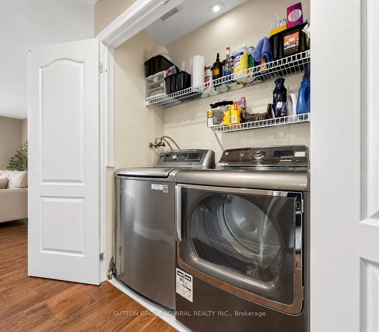Photo 34 of 164 Wildwood Trail, Barrie, Ardagh — HOMEH