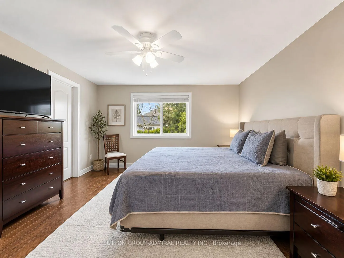 Photo 35 of 164 Wildwood Trail, Barrie, Ardagh — HOMEH