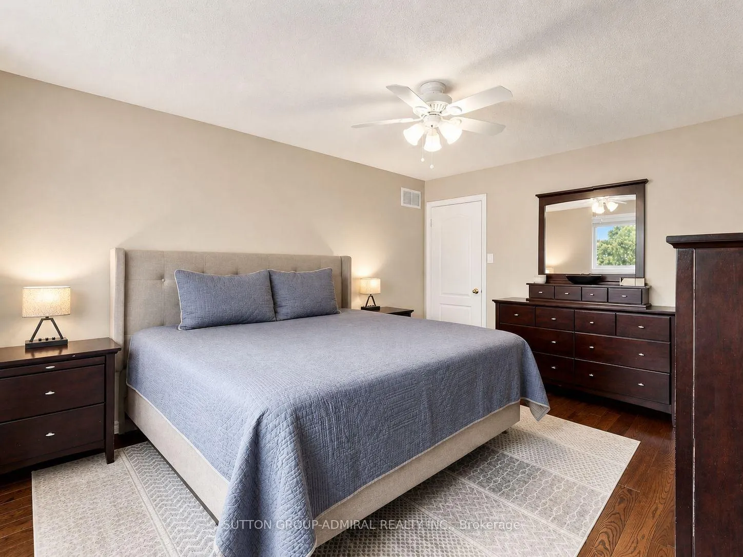 Photo 36 of 164 Wildwood Trail, Barrie, Ardagh — HOMEH