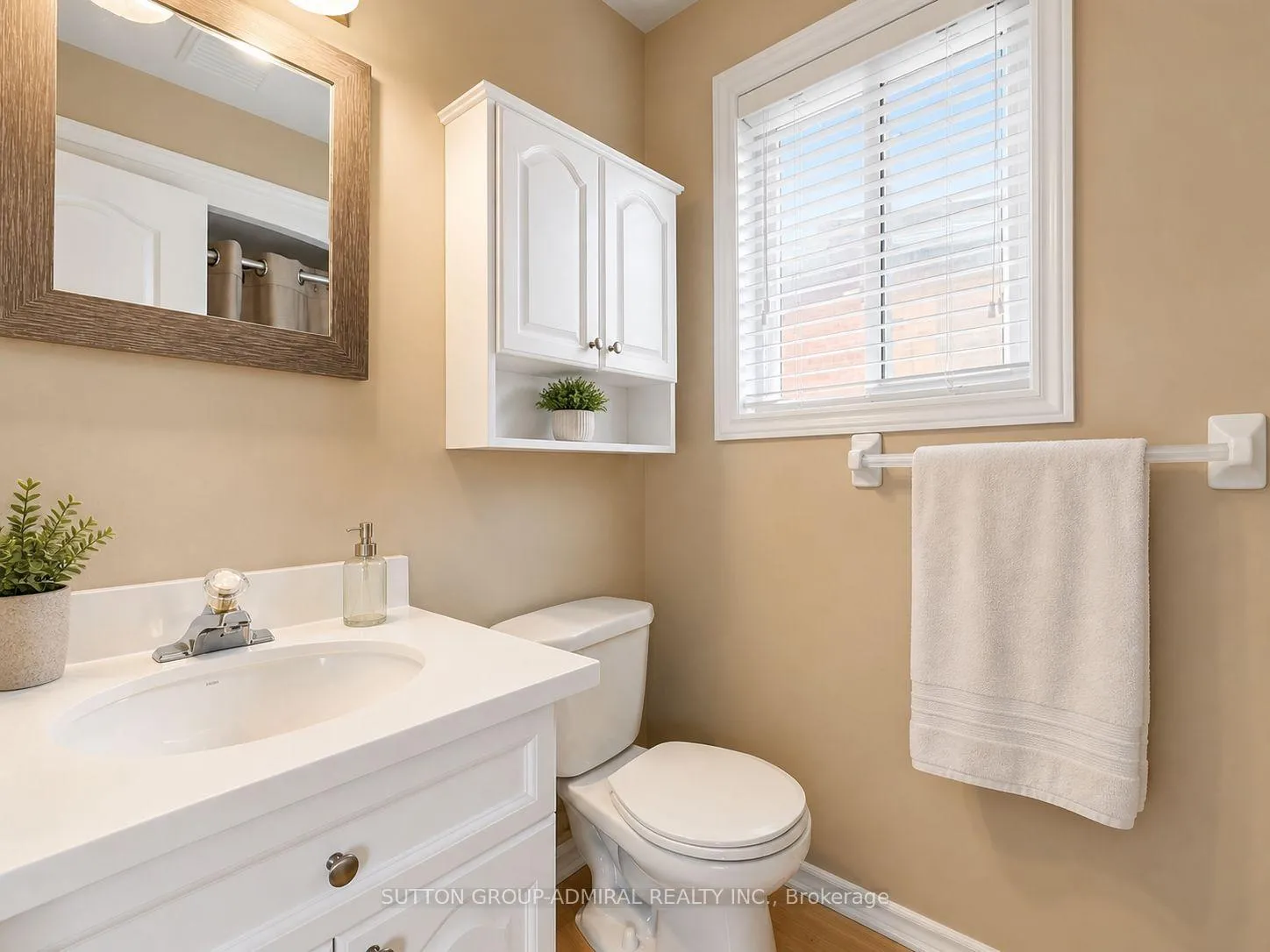 Photo 38 of 164 Wildwood Trail, Barrie, Ardagh — HOMEH