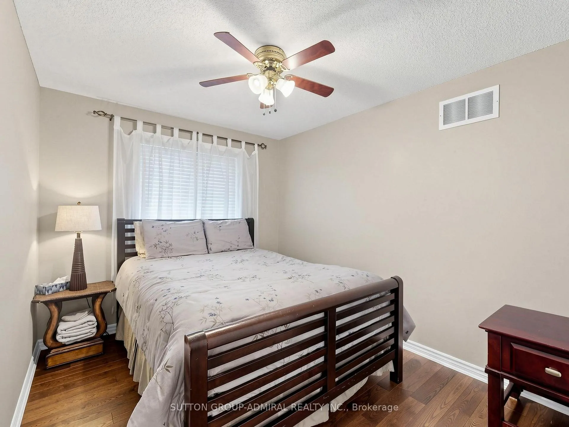 Photo 39 of 164 Wildwood Trail, Barrie, Ardagh — HOMEH