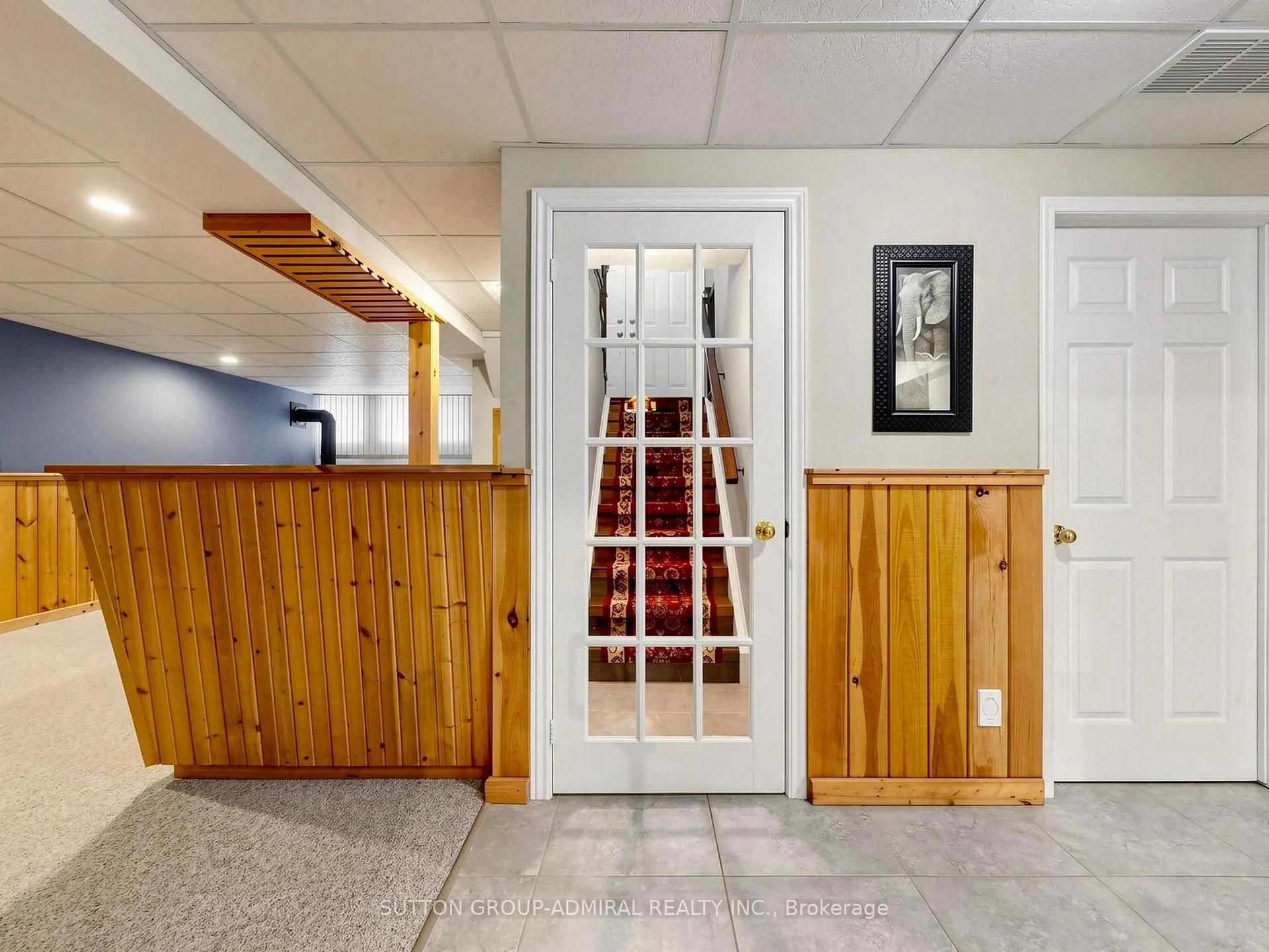 Photo 41 of 164 Wildwood Trail, Barrie, Ardagh — HOMEH