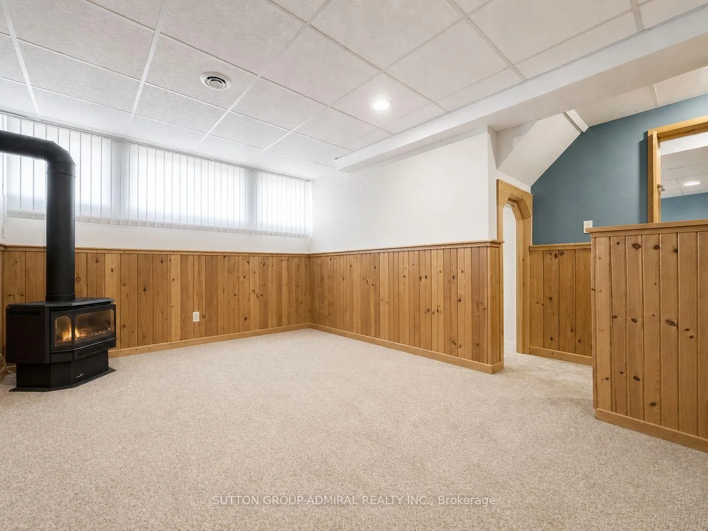Photo 44 of 164 Wildwood Trail, Barrie, Ardagh — HOMEH