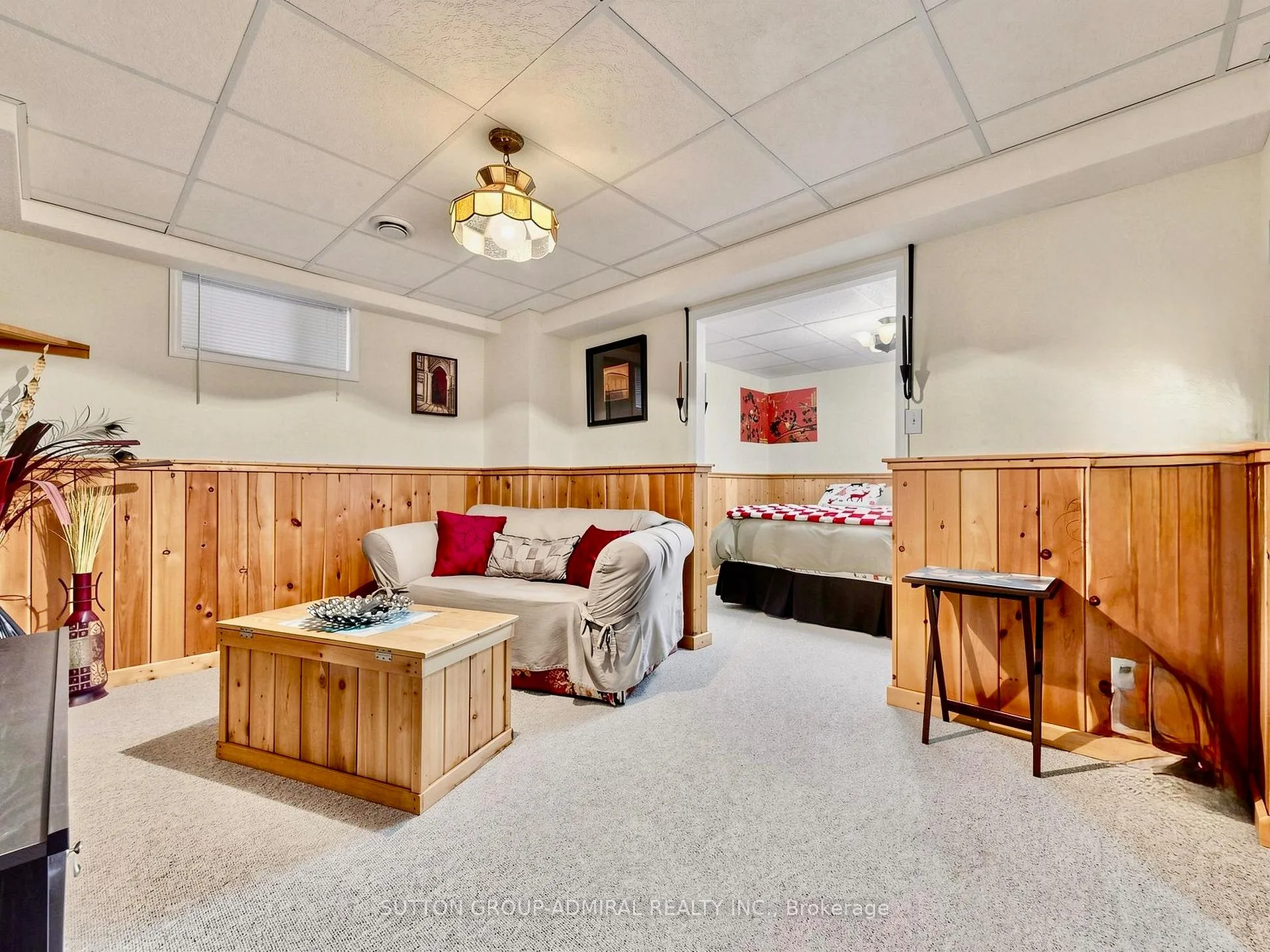 Photo 46 of 164 Wildwood Trail, Barrie, Ardagh — HOMEH