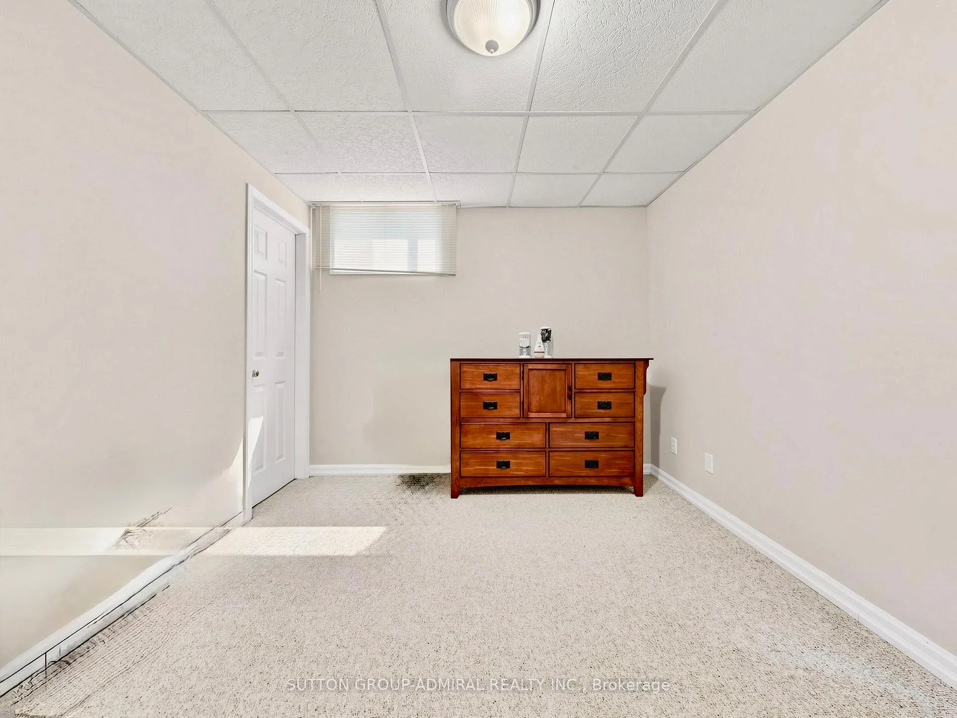 Photo 17 of 164 Wildwood Trail, Barrie, Ardagh — HOMEH