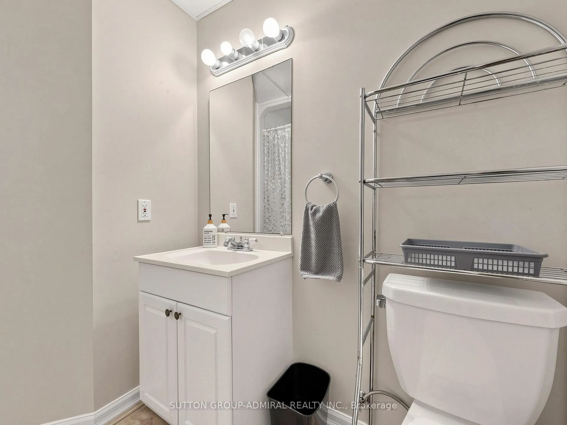 Photo 47 of 164 Wildwood Trail, Barrie, Ardagh — HOMEH