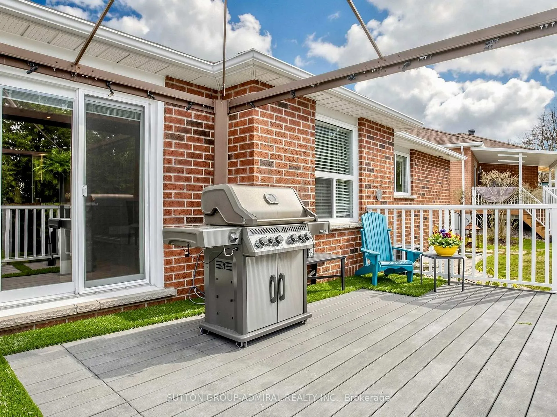 Photo 22 of 164 Wildwood Trail, Barrie, Ardagh — HOMEH