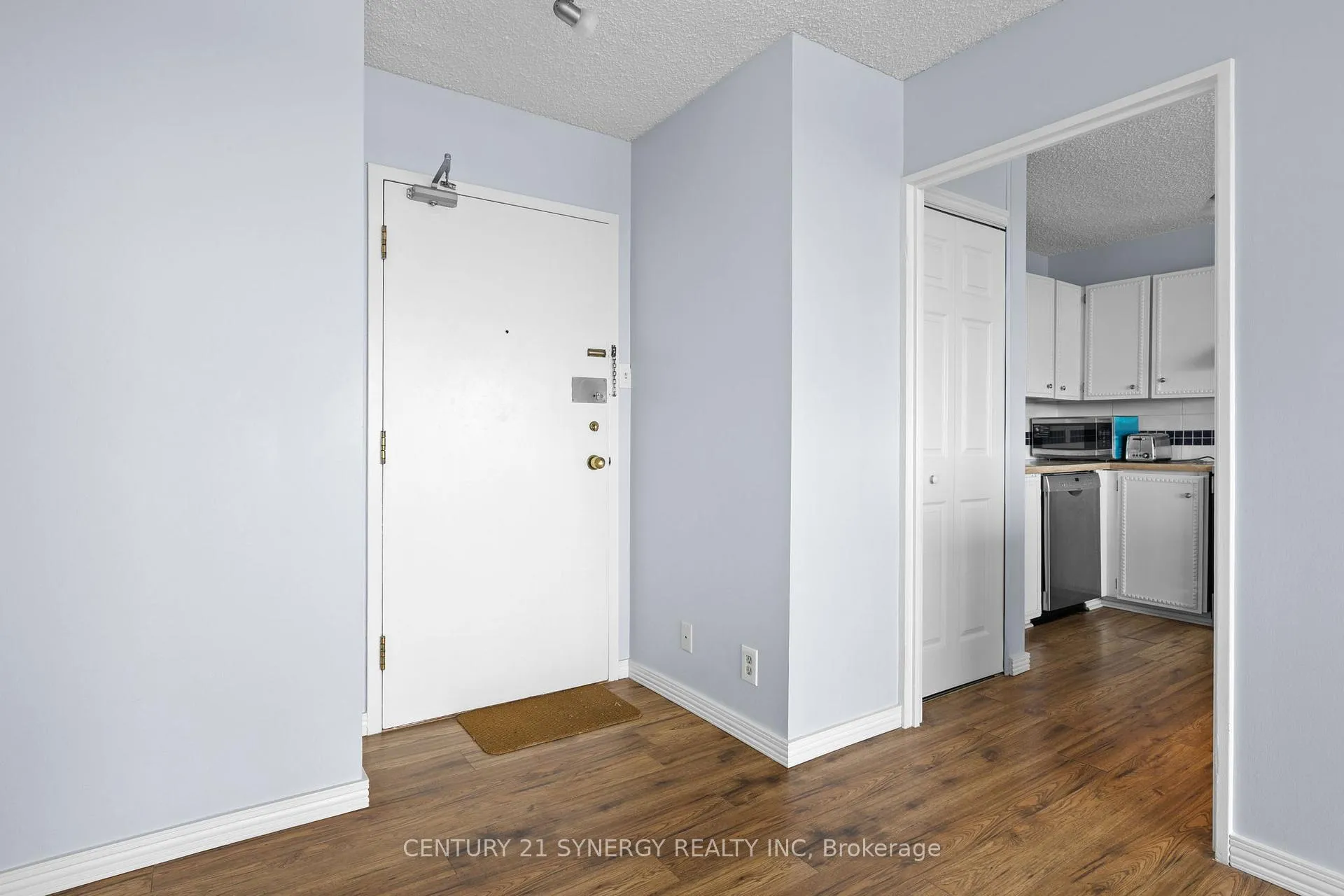 Photo 6 of Unit 808, 3360 Southgate Road, Ottawa, South Keys — HOMEH
