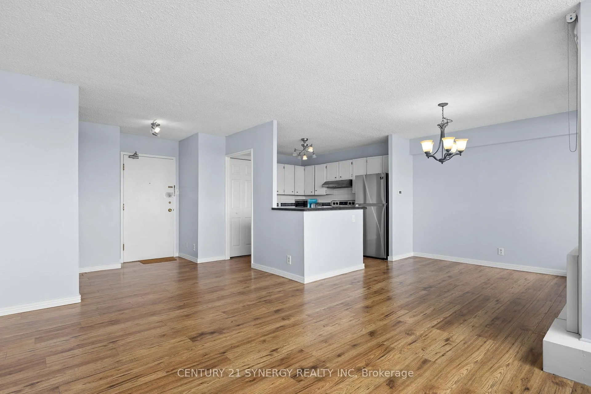 Photo 7 of Unit 808, 3360 Southgate Road, Ottawa, South Keys — HOMEH