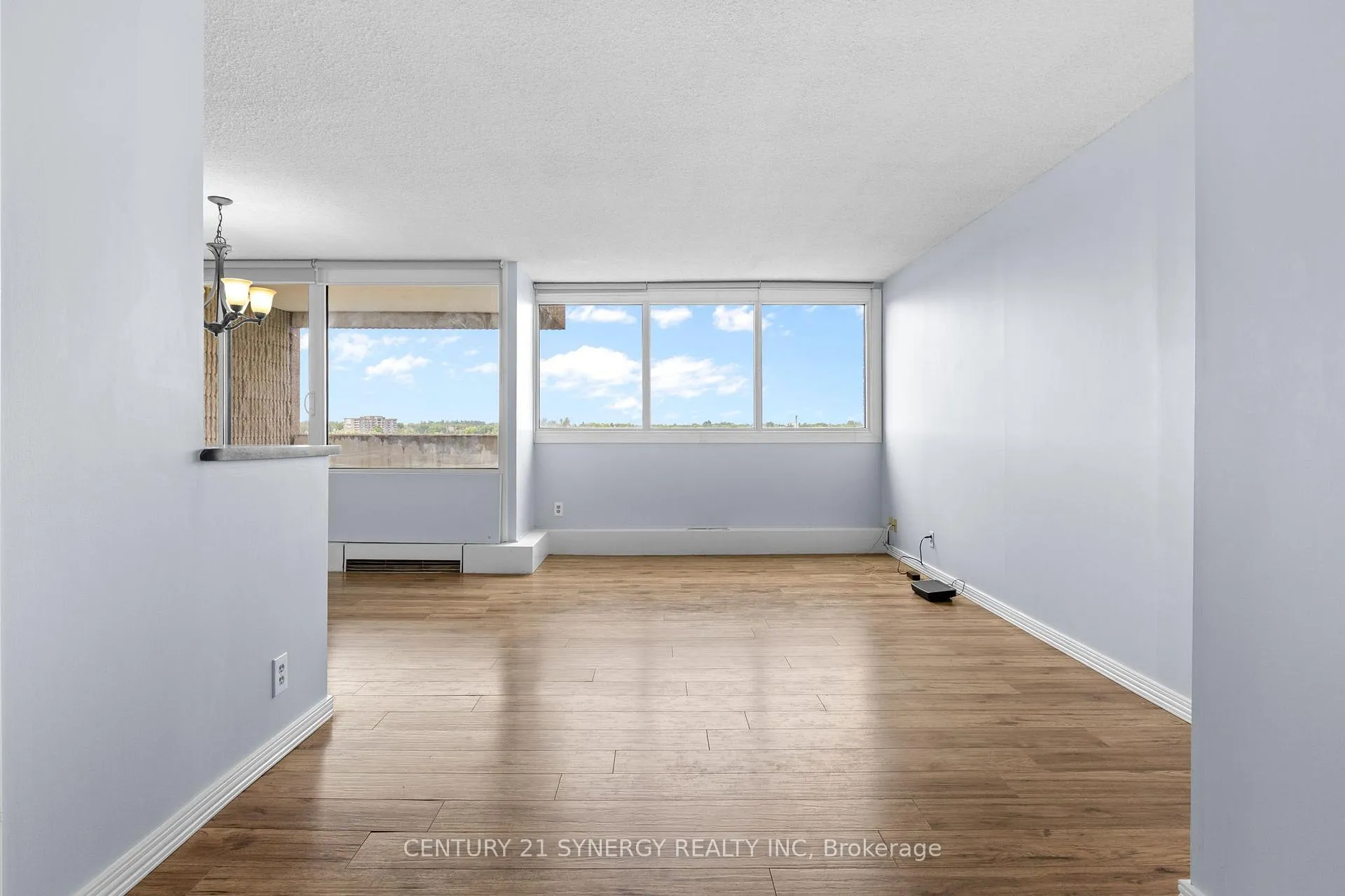 Photo 8 of Unit 808, 3360 Southgate Road, Ottawa, South Keys — HOMEH