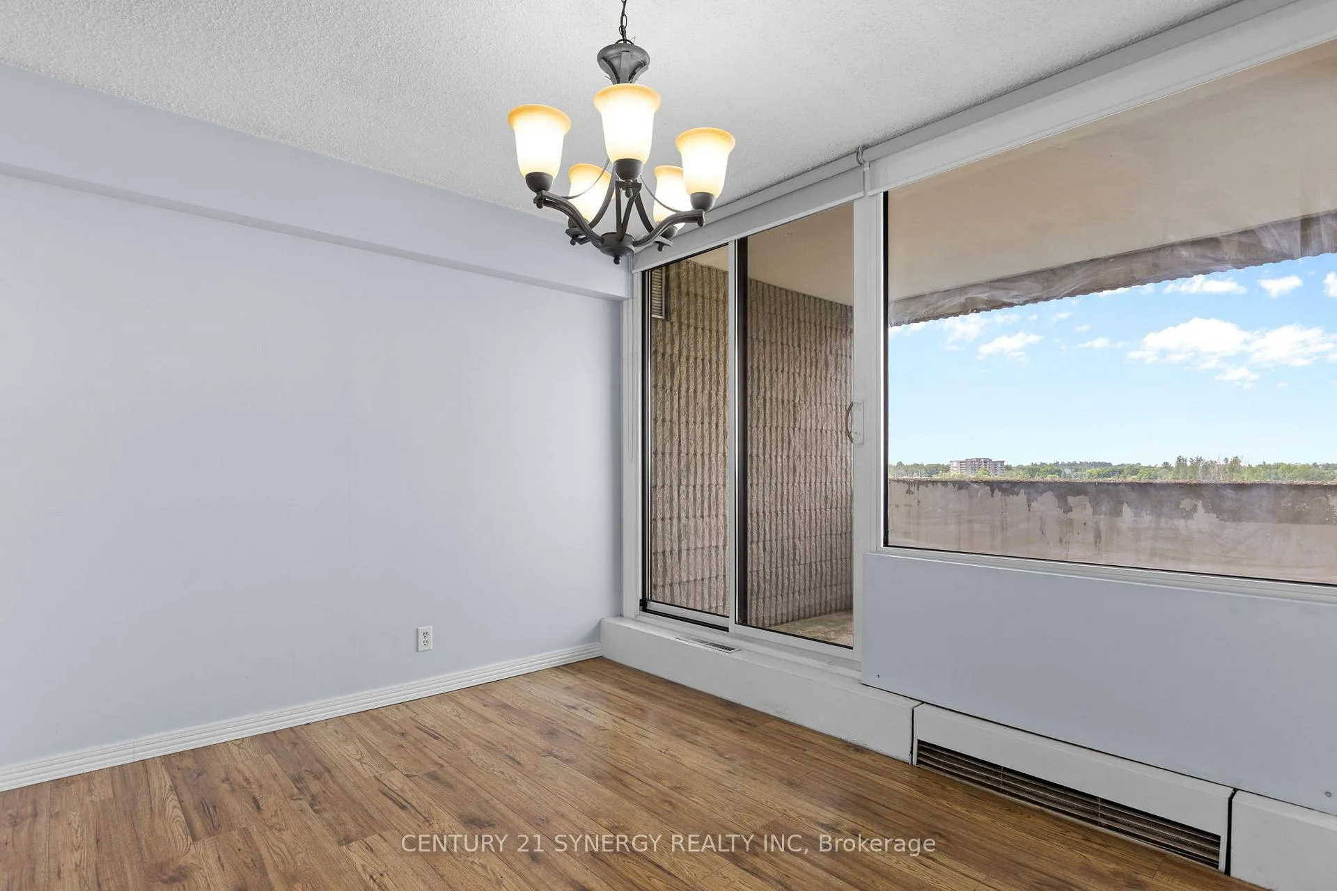 Photo 9 of Unit 808, 3360 Southgate Road, Ottawa, South Keys — HOMEH