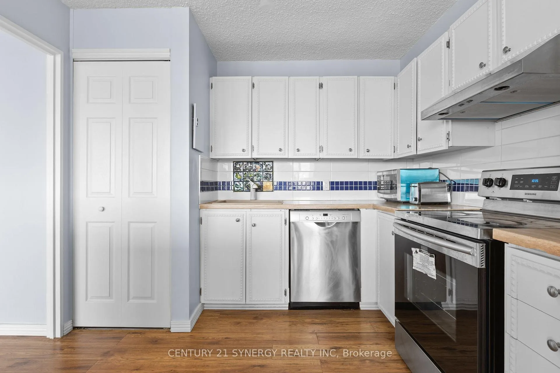 Photo 10 of Unit 808, 3360 Southgate Road, Ottawa, South Keys — HOMEH