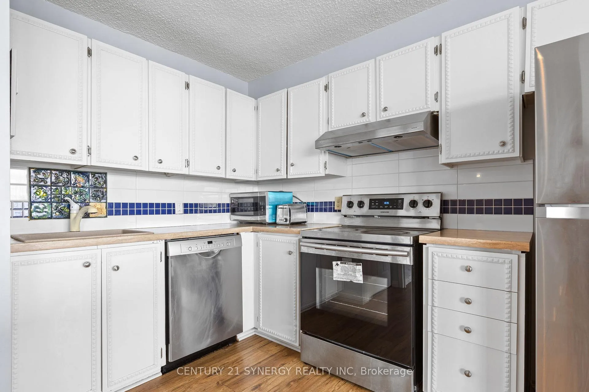 Photo 11 of Unit 808, 3360 Southgate Road, Ottawa, South Keys — HOMEH