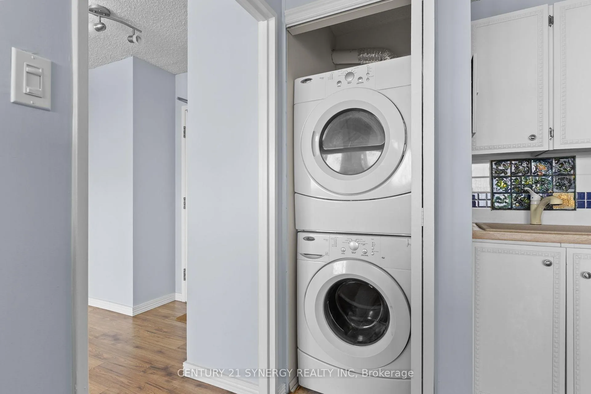 Photo 12 of Unit 808, 3360 Southgate Road, Ottawa, South Keys — HOMEH