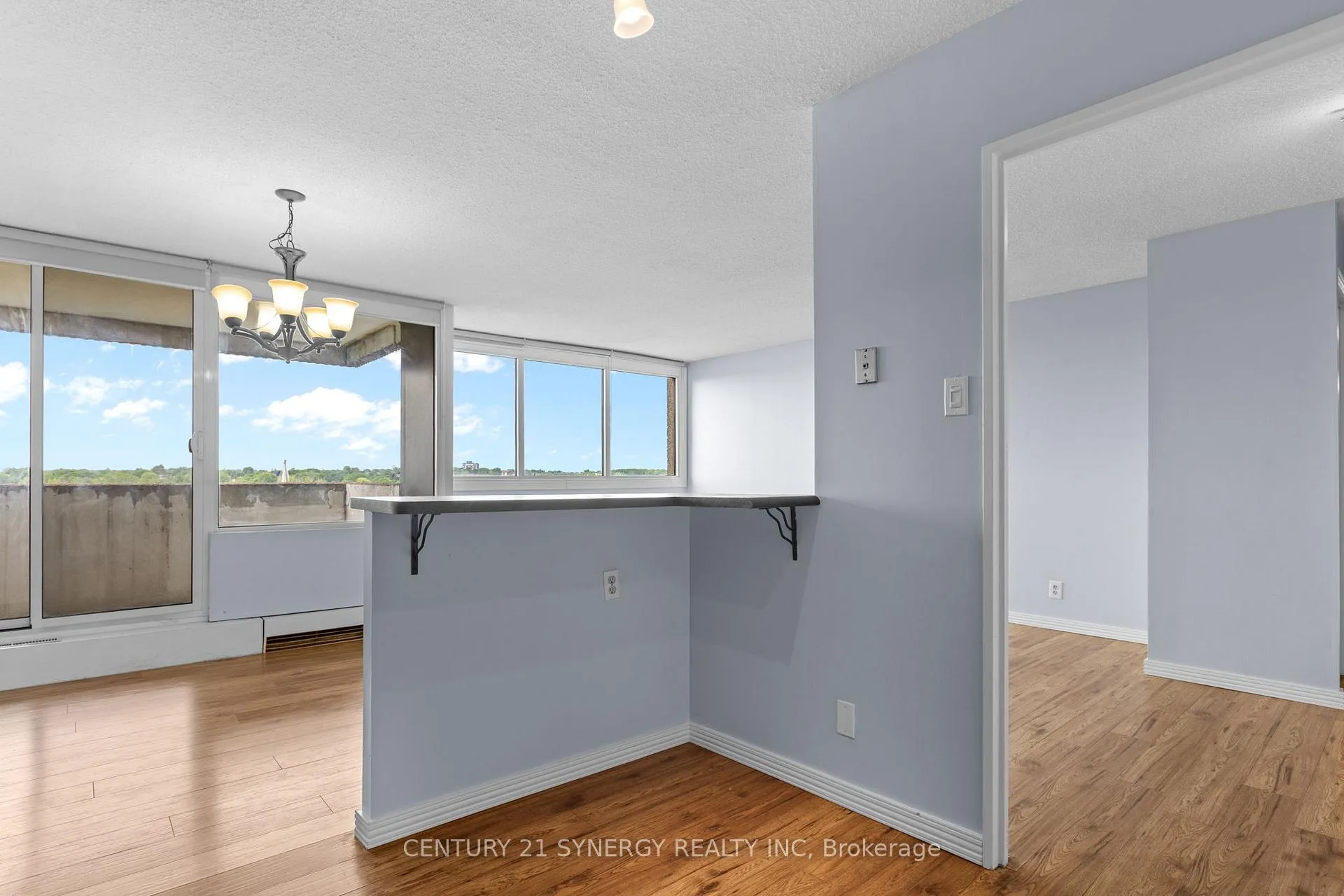 Photo 13 of Unit 808, 3360 Southgate Road, Ottawa, South Keys — HOMEH