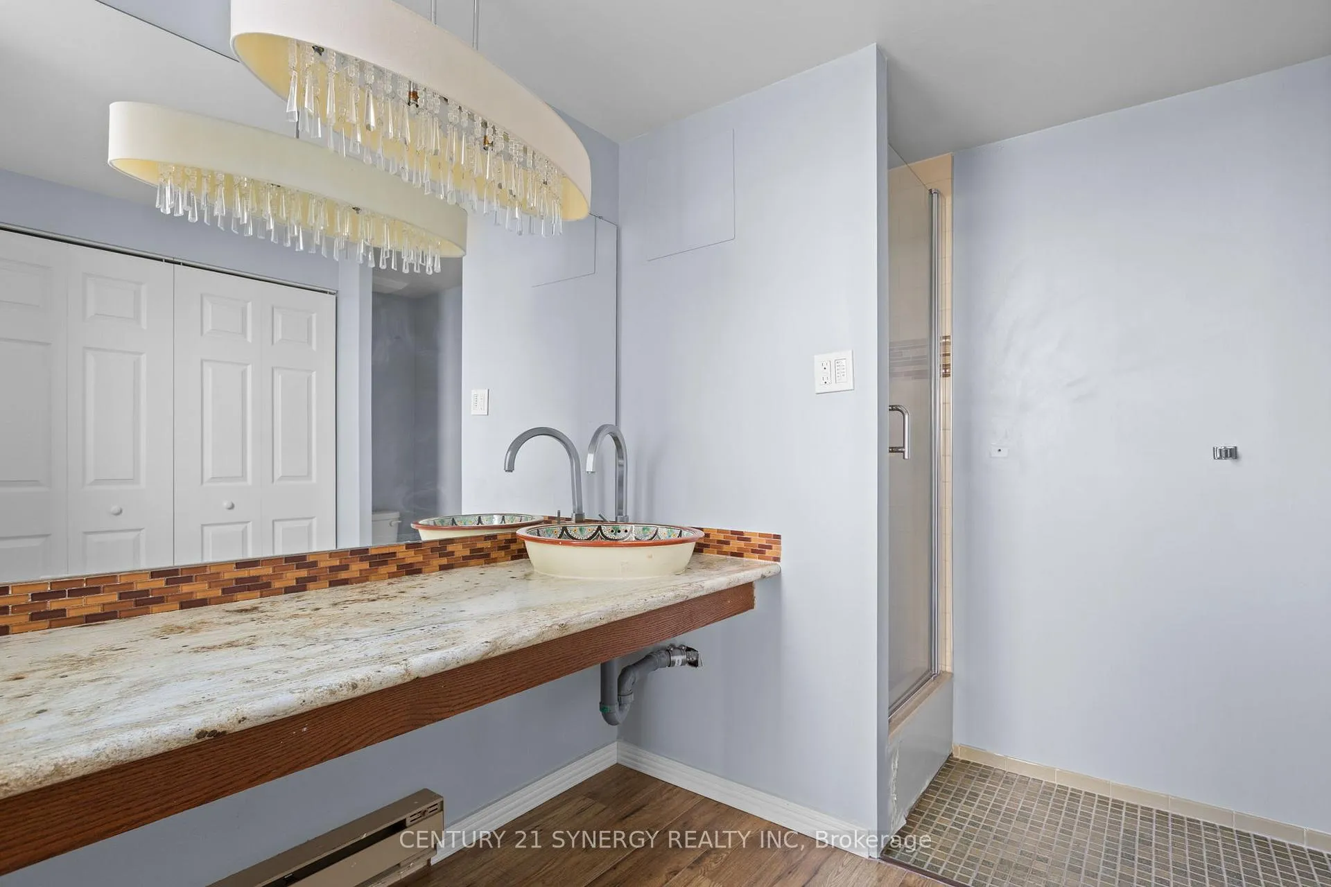 Photo 14 of Unit 808, 3360 Southgate Road, Ottawa, South Keys — HOMEH