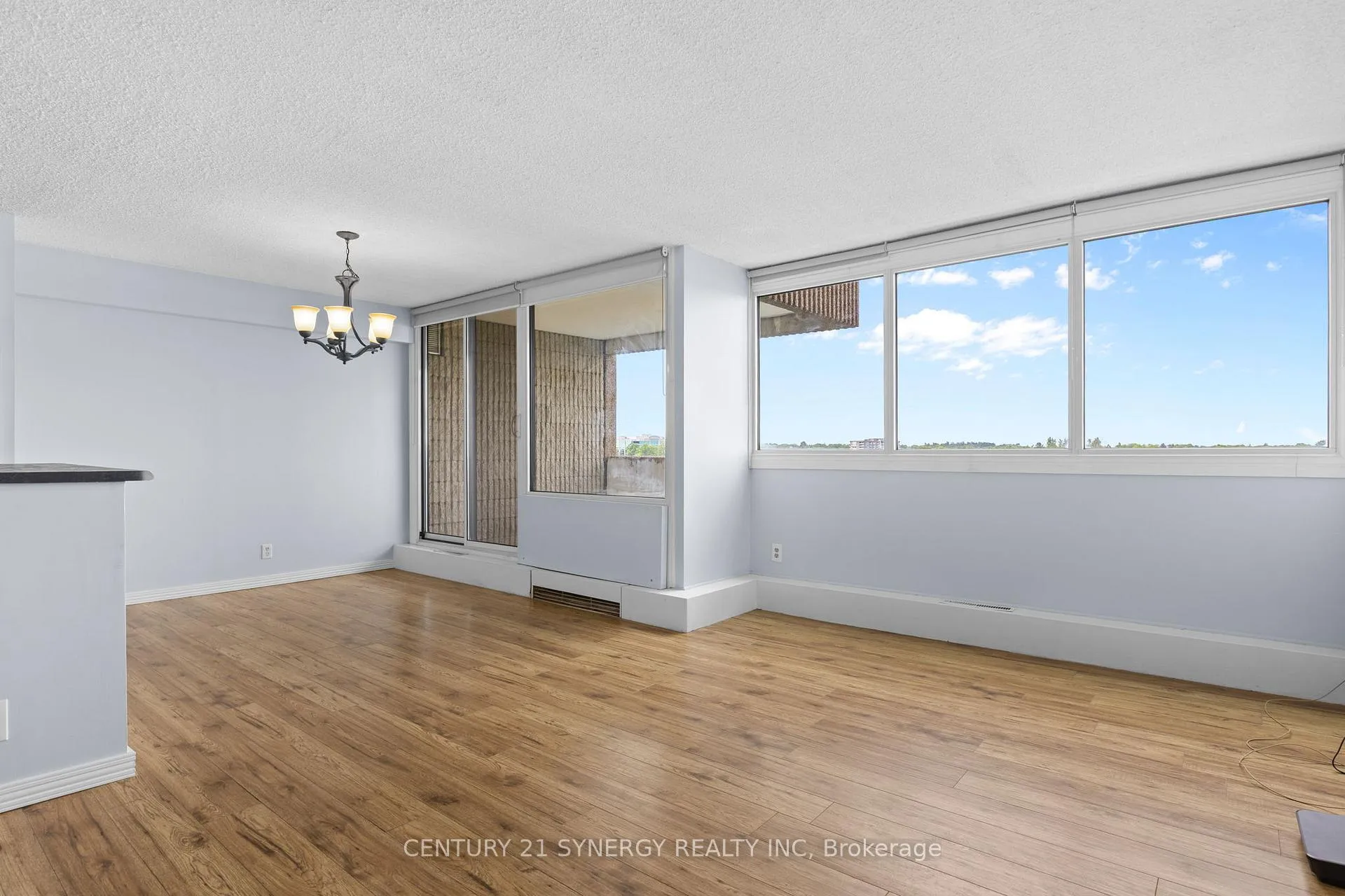 Photo 15 of Unit 808, 3360 Southgate Road, Ottawa, South Keys — HOMEH