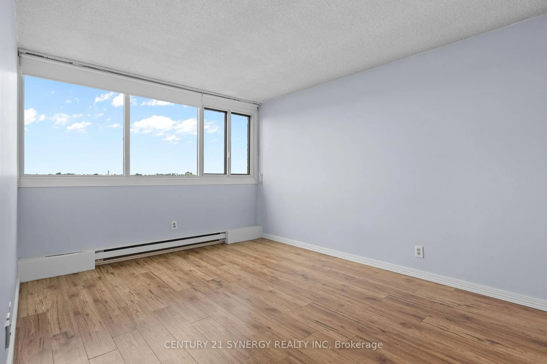 Photo 16 of Unit 808, 3360 Southgate Road, Ottawa, South Keys — HOMEH
