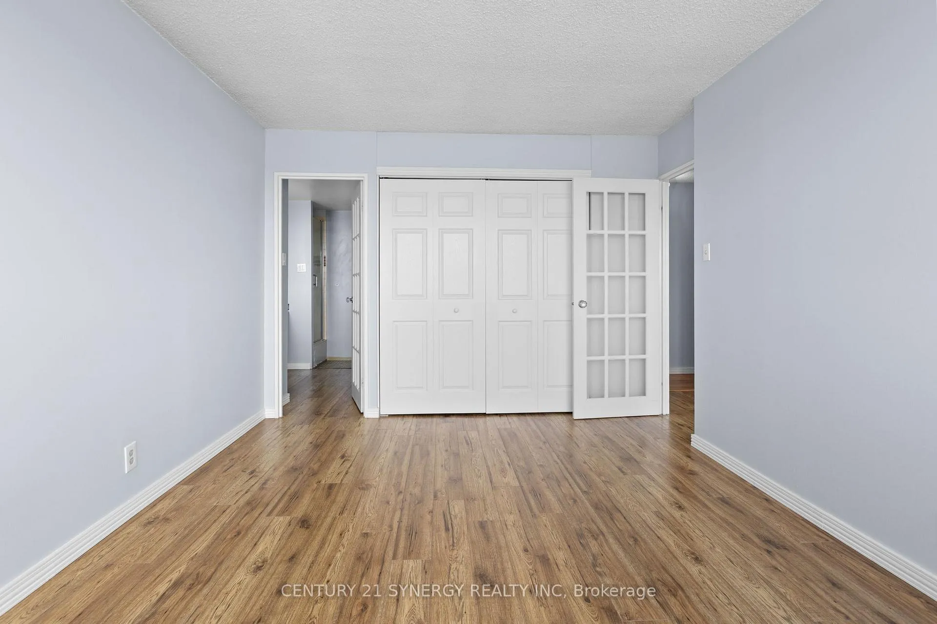 Photo 17 of Unit 808, 3360 Southgate Road, Ottawa, South Keys — HOMEH