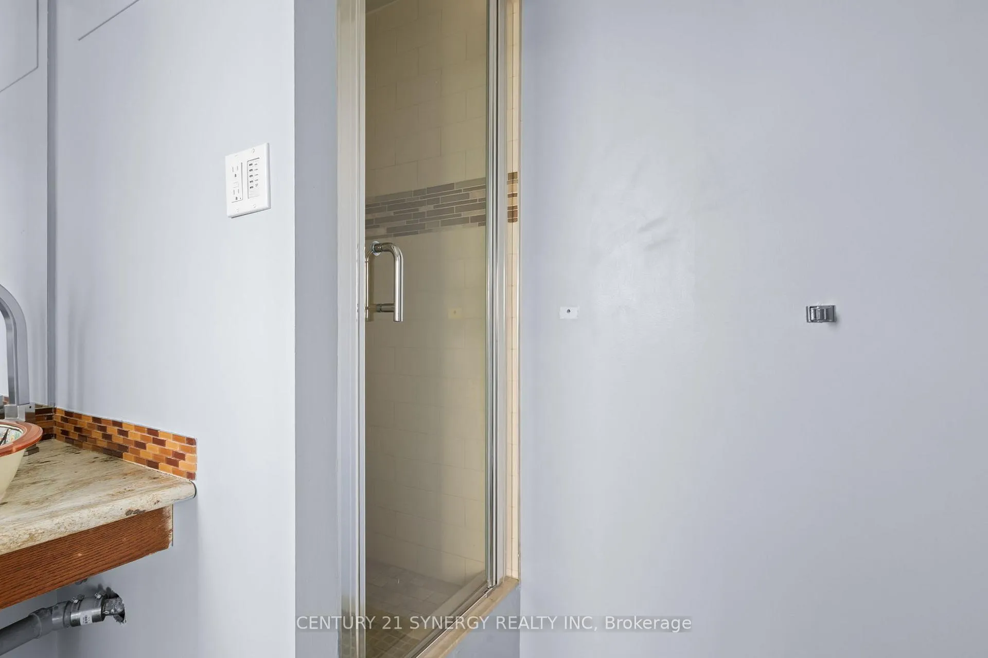 Photo 18 of Unit 808, 3360 Southgate Road, Ottawa, South Keys — HOMEH