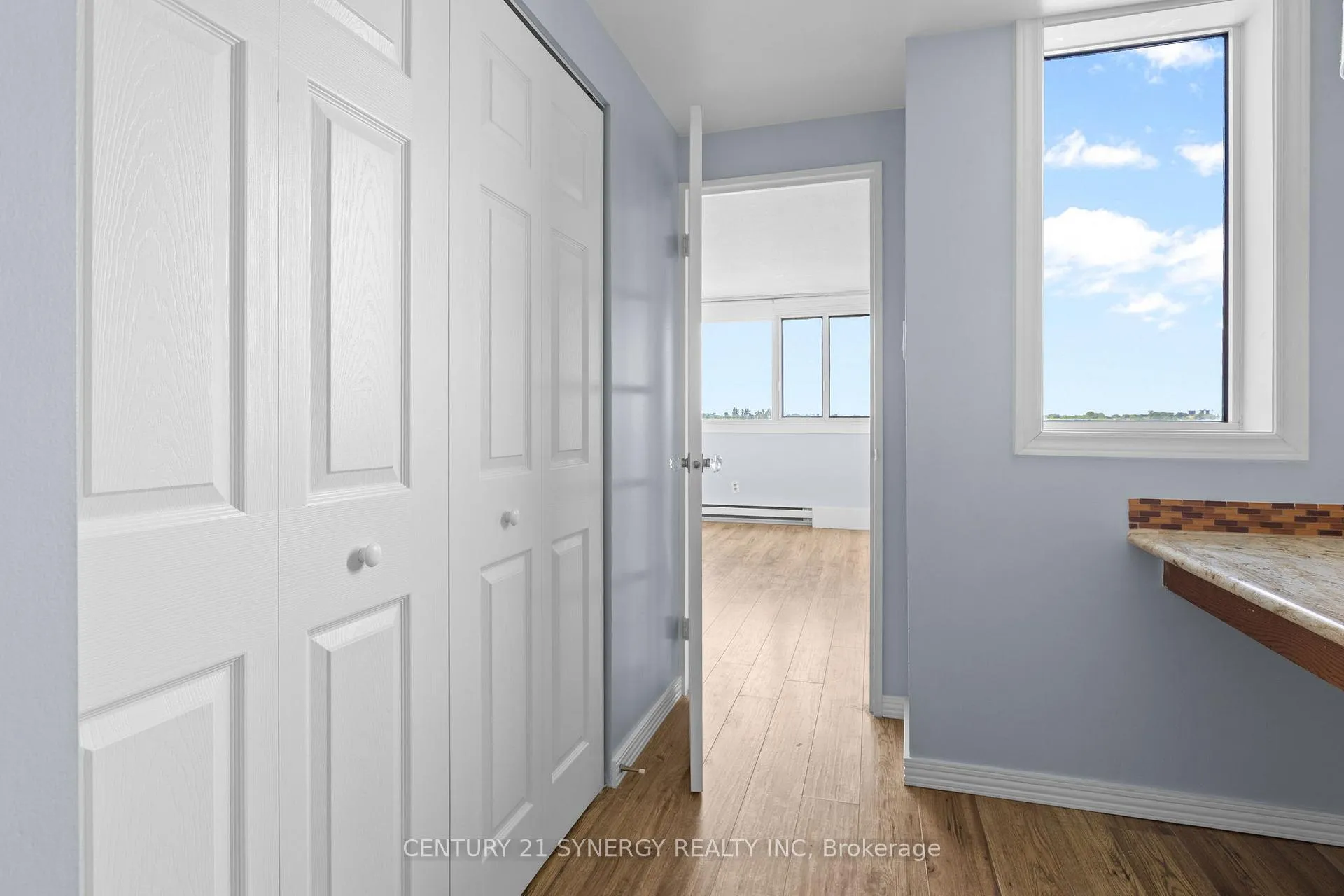 Photo 19 of Unit 808, 3360 Southgate Road, Ottawa, South Keys — HOMEH