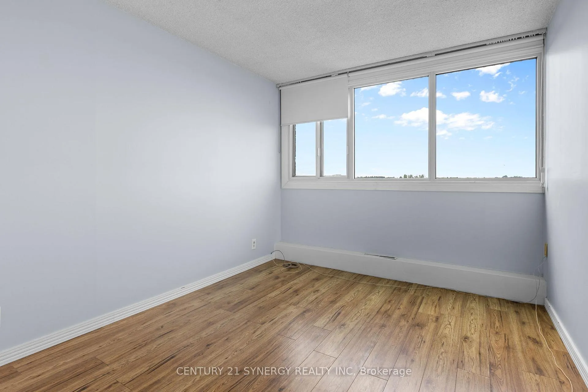 Photo 20 of Unit 808, 3360 Southgate Road, Ottawa, South Keys — HOMEH