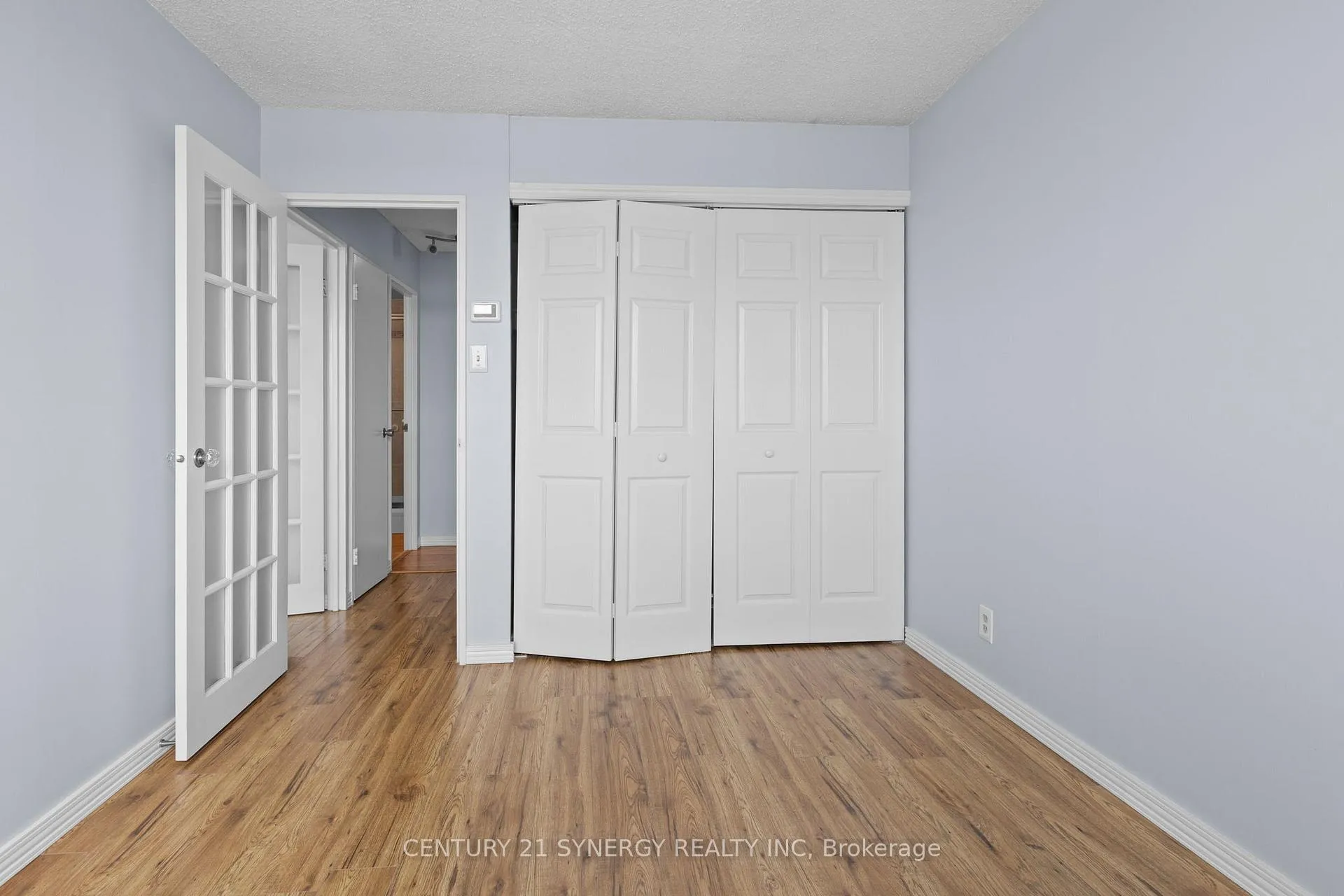 Photo 21 of Unit 808, 3360 Southgate Road, Ottawa, South Keys — HOMEH