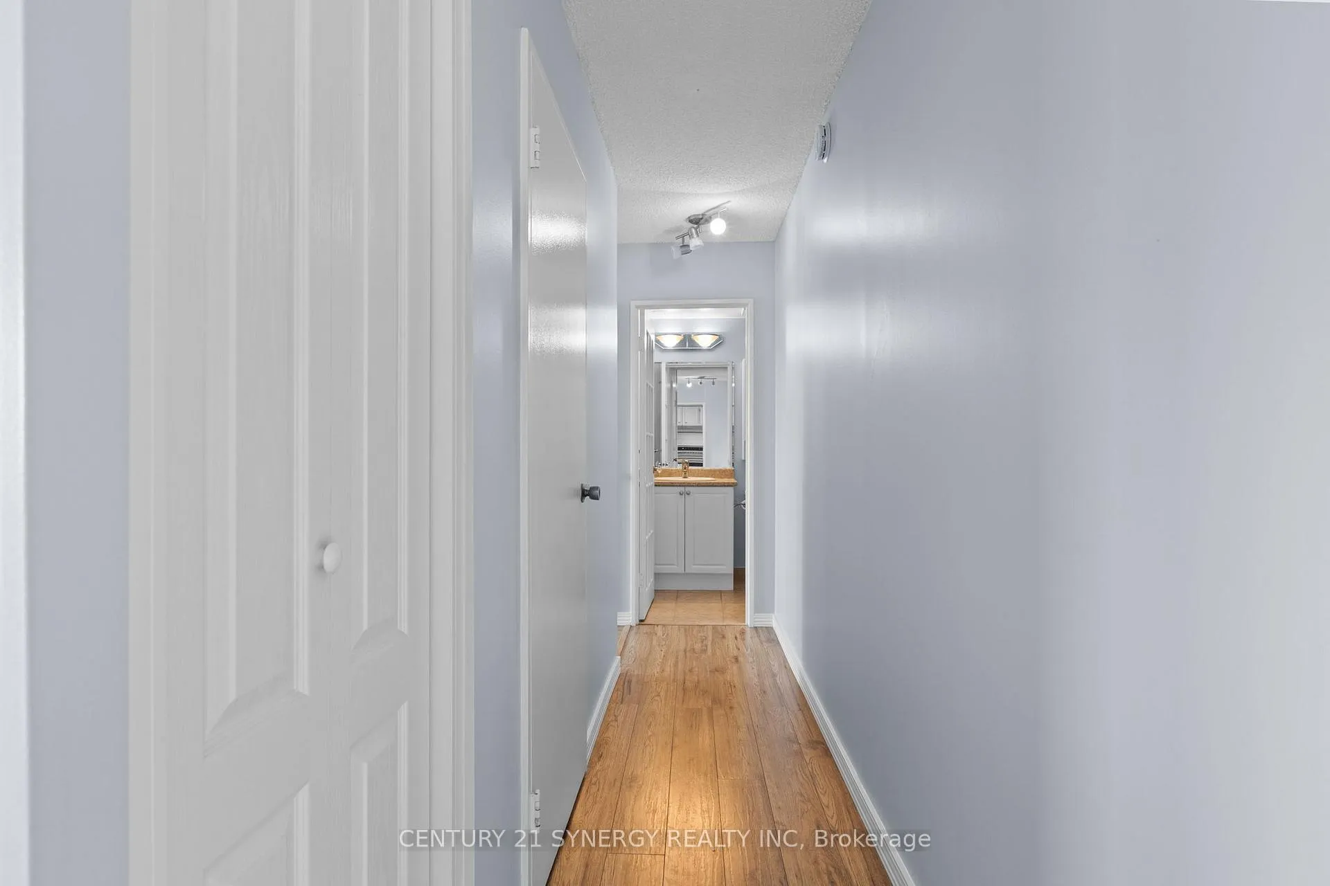 Photo 22 of Unit 808, 3360 Southgate Road, Ottawa, South Keys — HOMEH