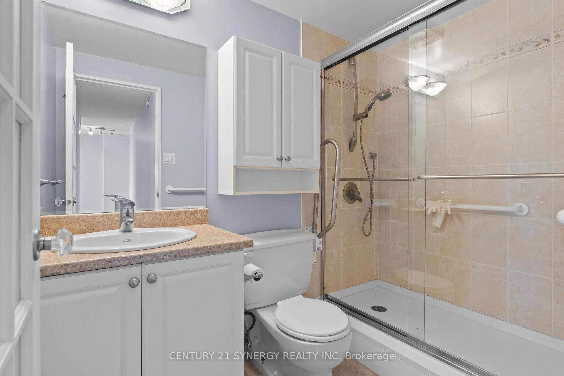 Photo 23 of Unit 808, 3360 Southgate Road, Ottawa, South Keys — HOMEH