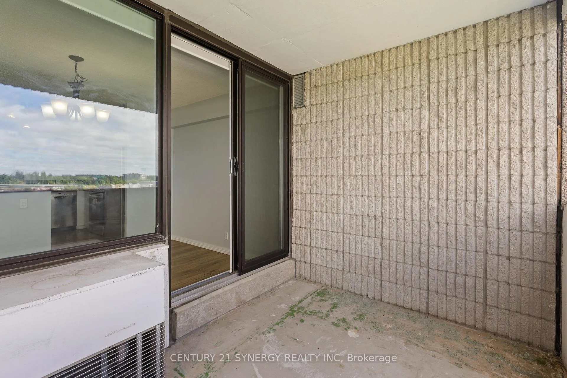 Photo 24 of Unit 808, 3360 Southgate Road, Ottawa, South Keys — HOMEH
