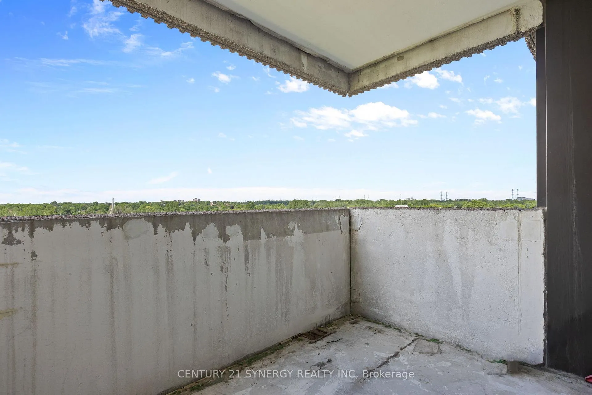 Photo 25 of Unit 808, 3360 Southgate Road, Ottawa, South Keys — HOMEH