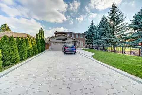 Front of 43A Westwood Lane