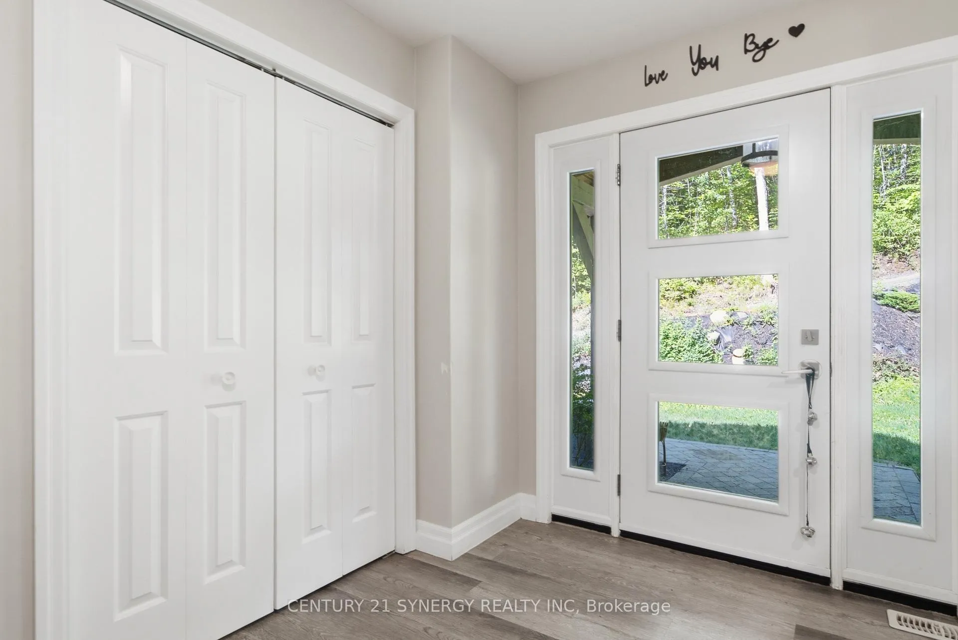 Photo 7 of 376 Gallivan Road, Quinte West, Sidney Ward — HOMEH