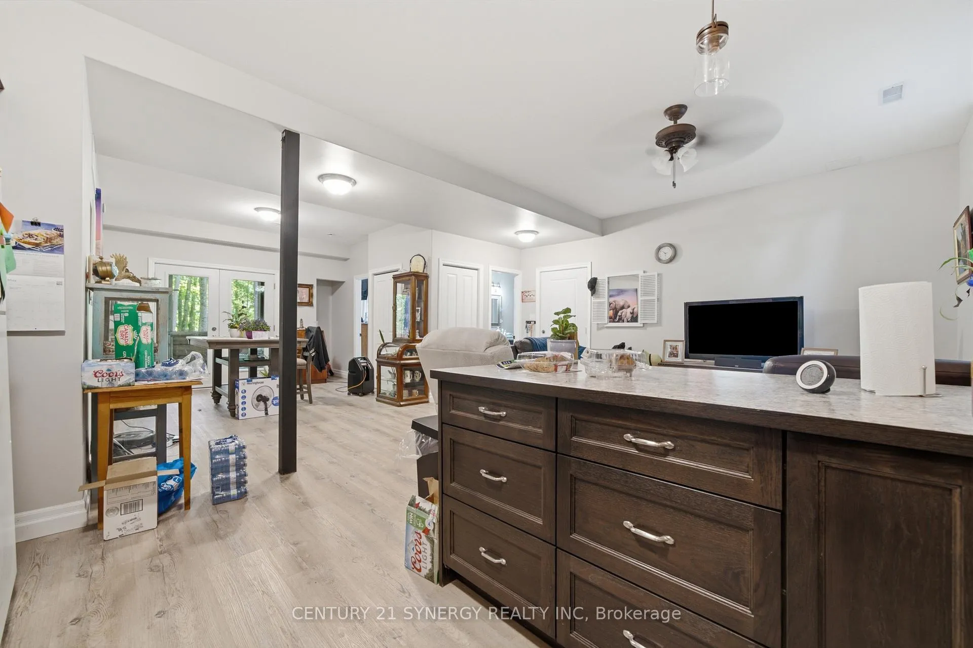 Photo 14 of 376 Gallivan Road, Quinte West, Sidney Ward — HOMEH