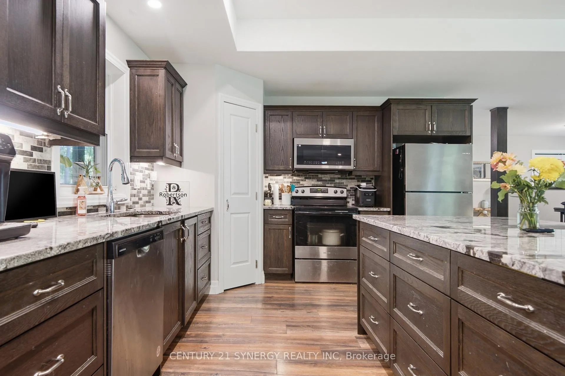 Photo 16 of 376 Gallivan Road, Quinte West, Sidney Ward — HOMEH