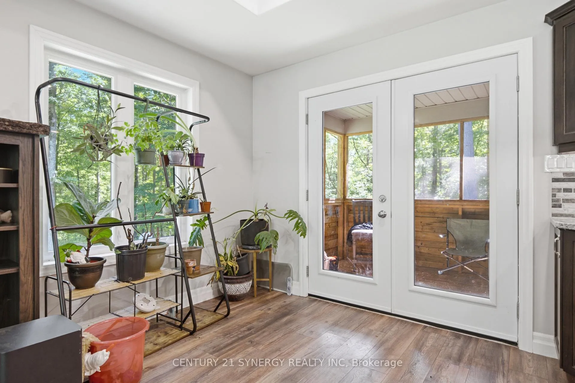 Photo 19 of 376 Gallivan Road, Quinte West, Sidney Ward — HOMEH