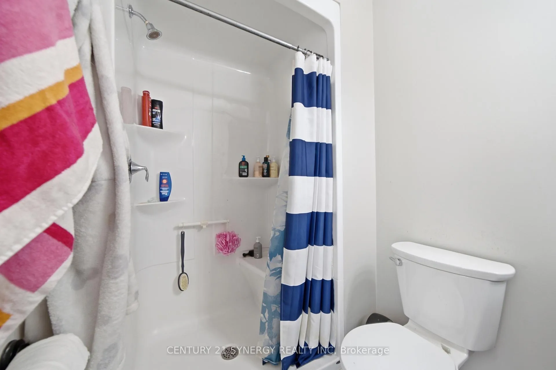 Photo 25 of 376 Gallivan Road, Quinte West, Sidney Ward — HOMEH