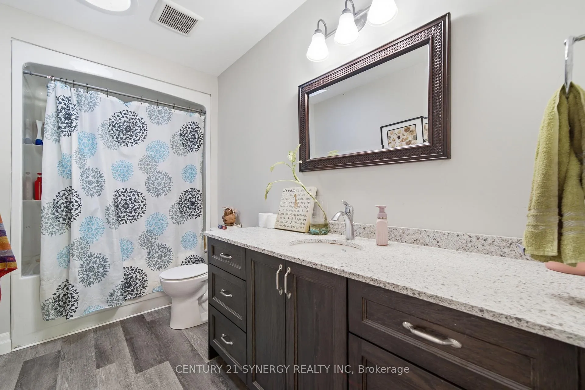 Photo 26 of 376 Gallivan Road, Quinte West, Sidney Ward — HOMEH