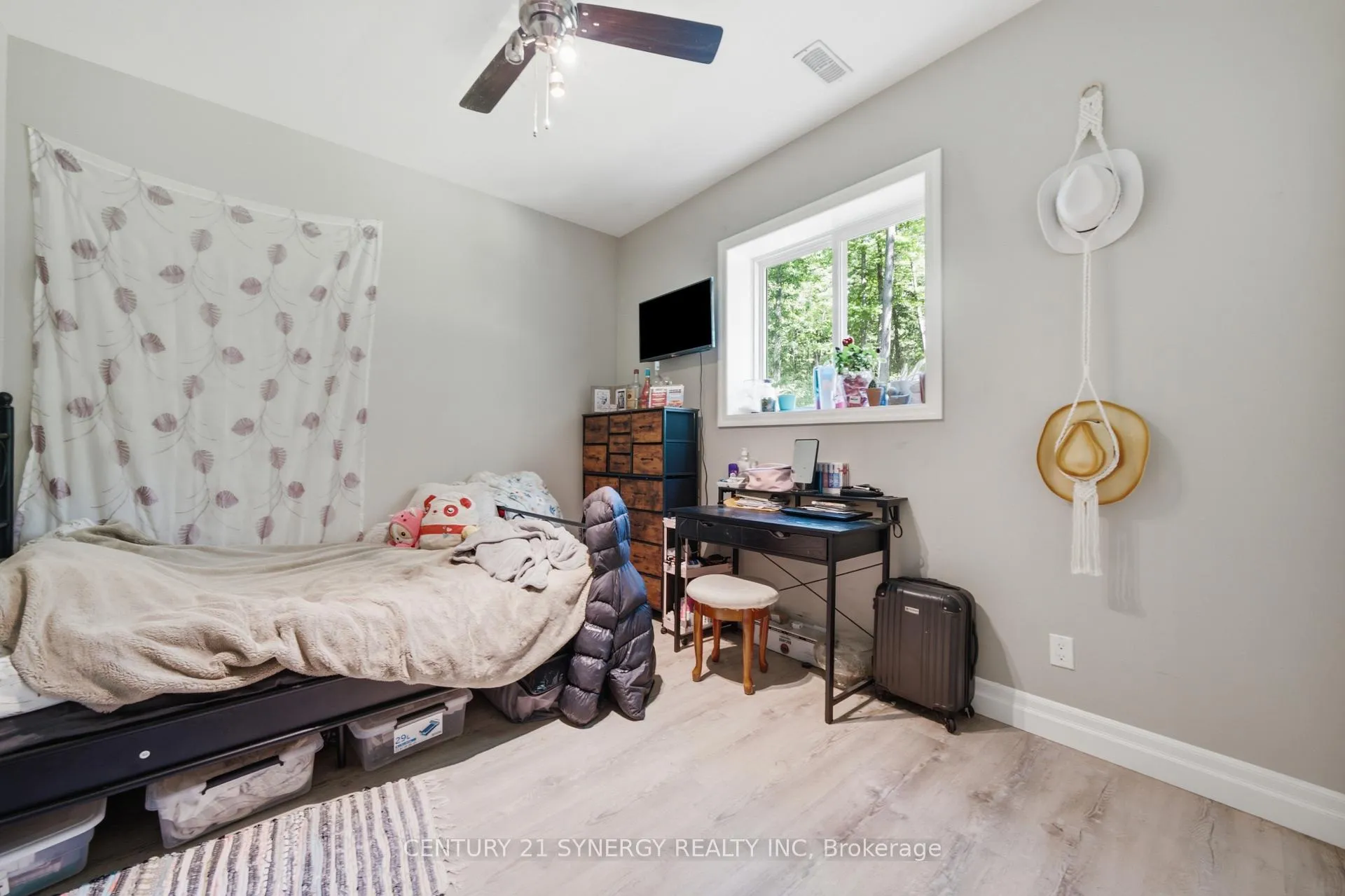 Photo 30 of 376 Gallivan Road, Quinte West, Sidney Ward — HOMEH