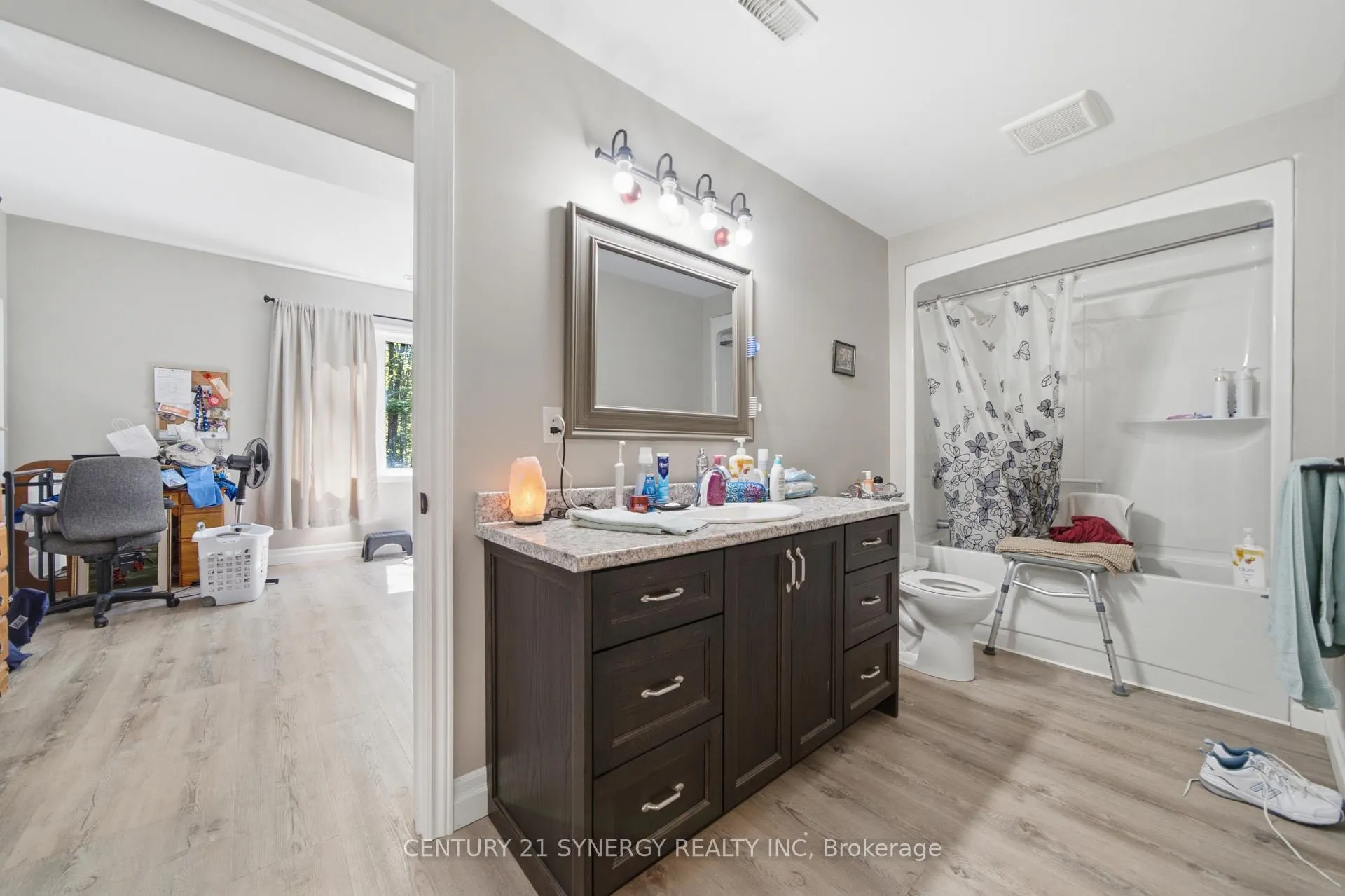 Photo 32 of 376 Gallivan Road, Quinte West, Sidney Ward — HOMEH
