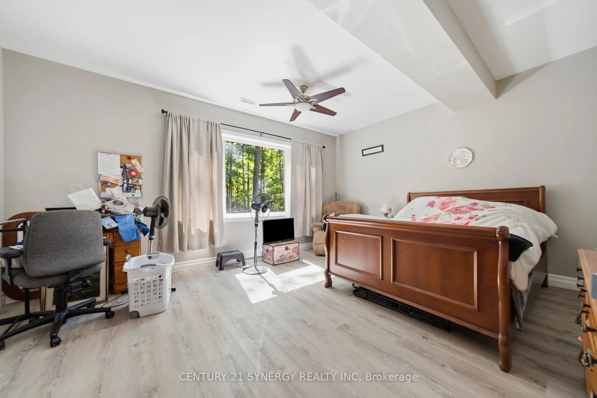 Photo 33 of 376 Gallivan Road, Quinte West, Sidney Ward — HOMEH