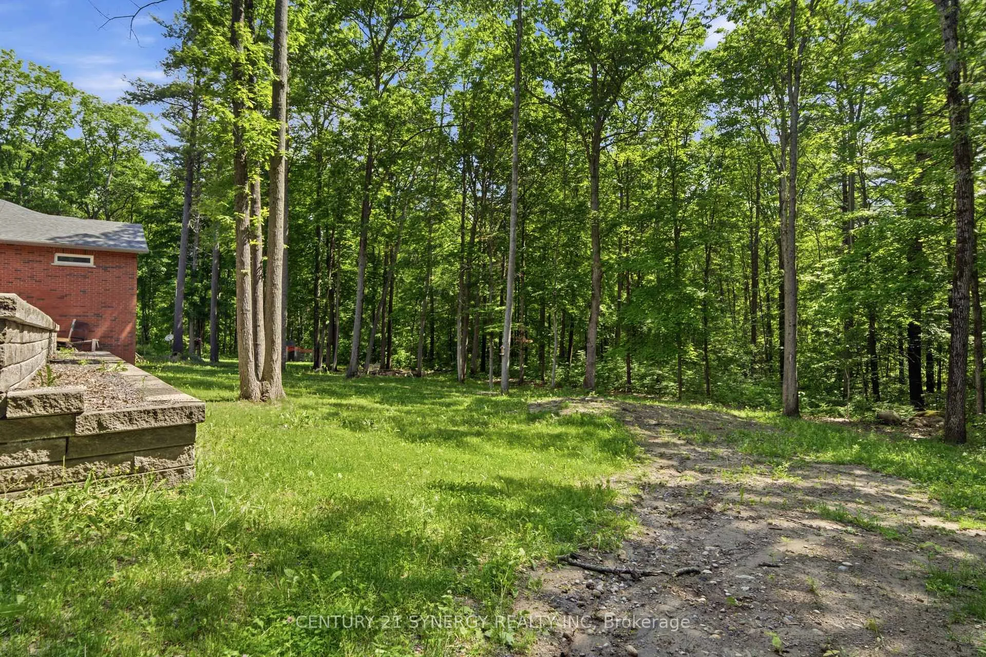 Photo 38 of 376 Gallivan Road, Quinte West, Sidney Ward — HOMEH