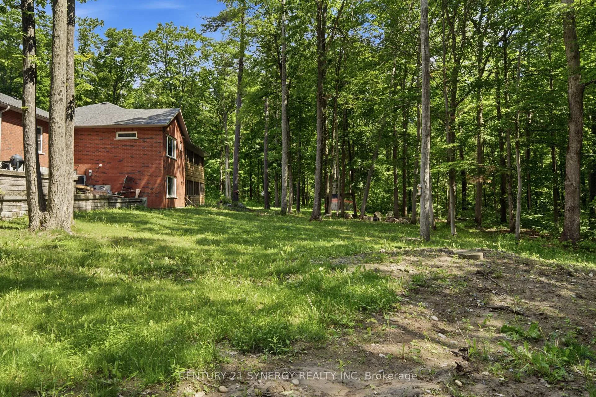 Photo 40 of 376 Gallivan Road, Quinte West, Sidney Ward — HOMEH
