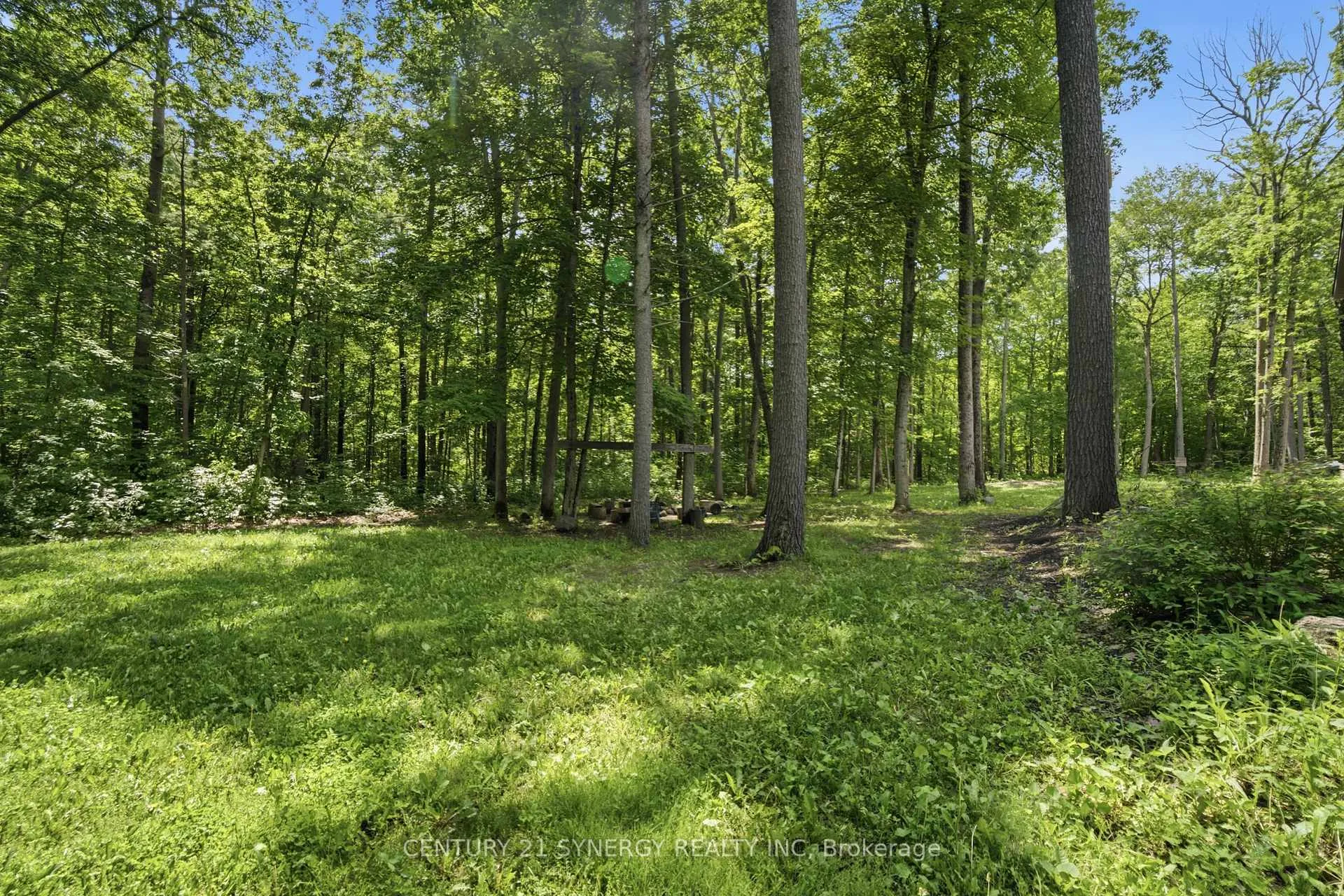 Photo 44 of 376 Gallivan Road, Quinte West, Sidney Ward — HOMEH