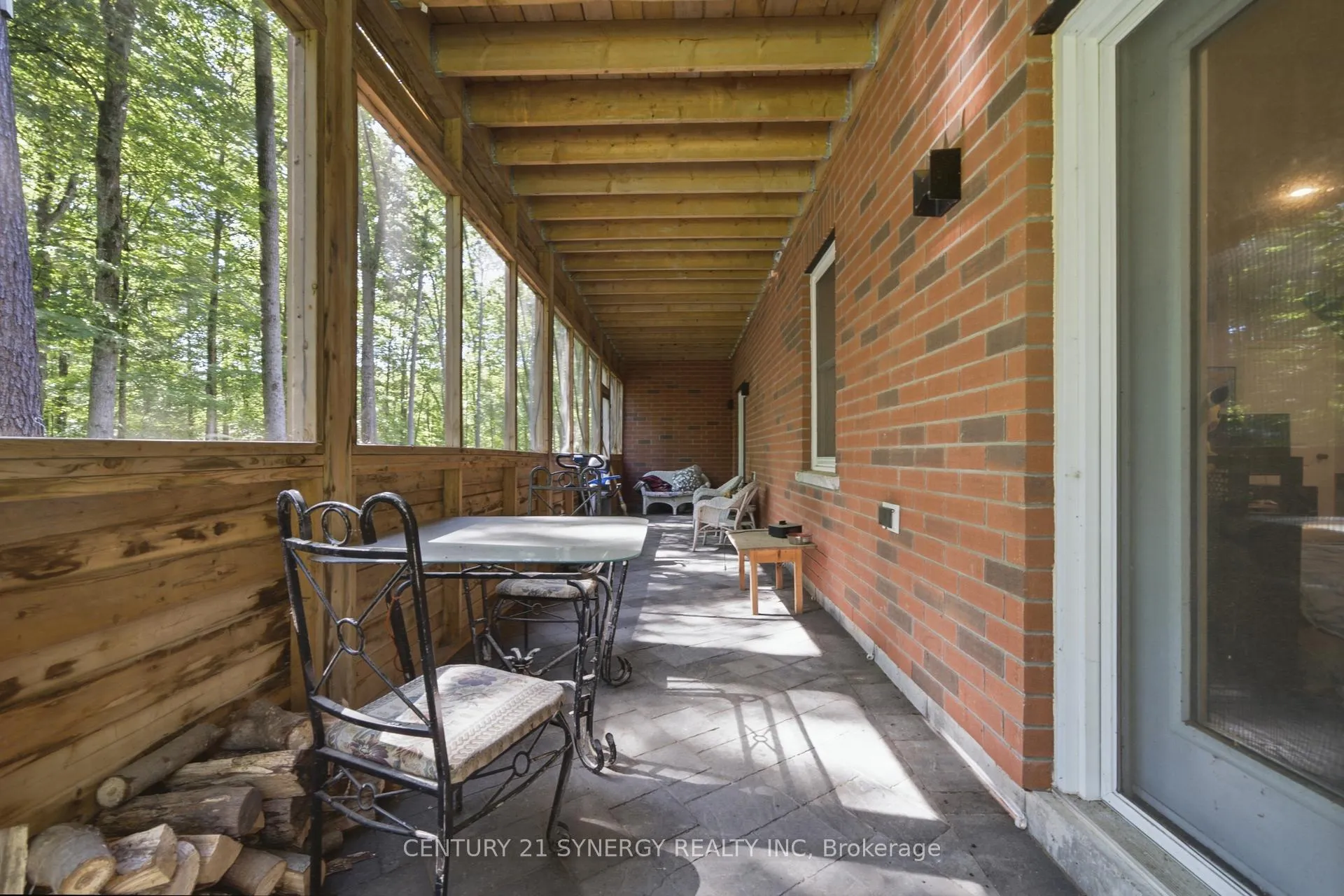 Photo 47 of 376 Gallivan Road, Quinte West, Sidney Ward — HOMEH