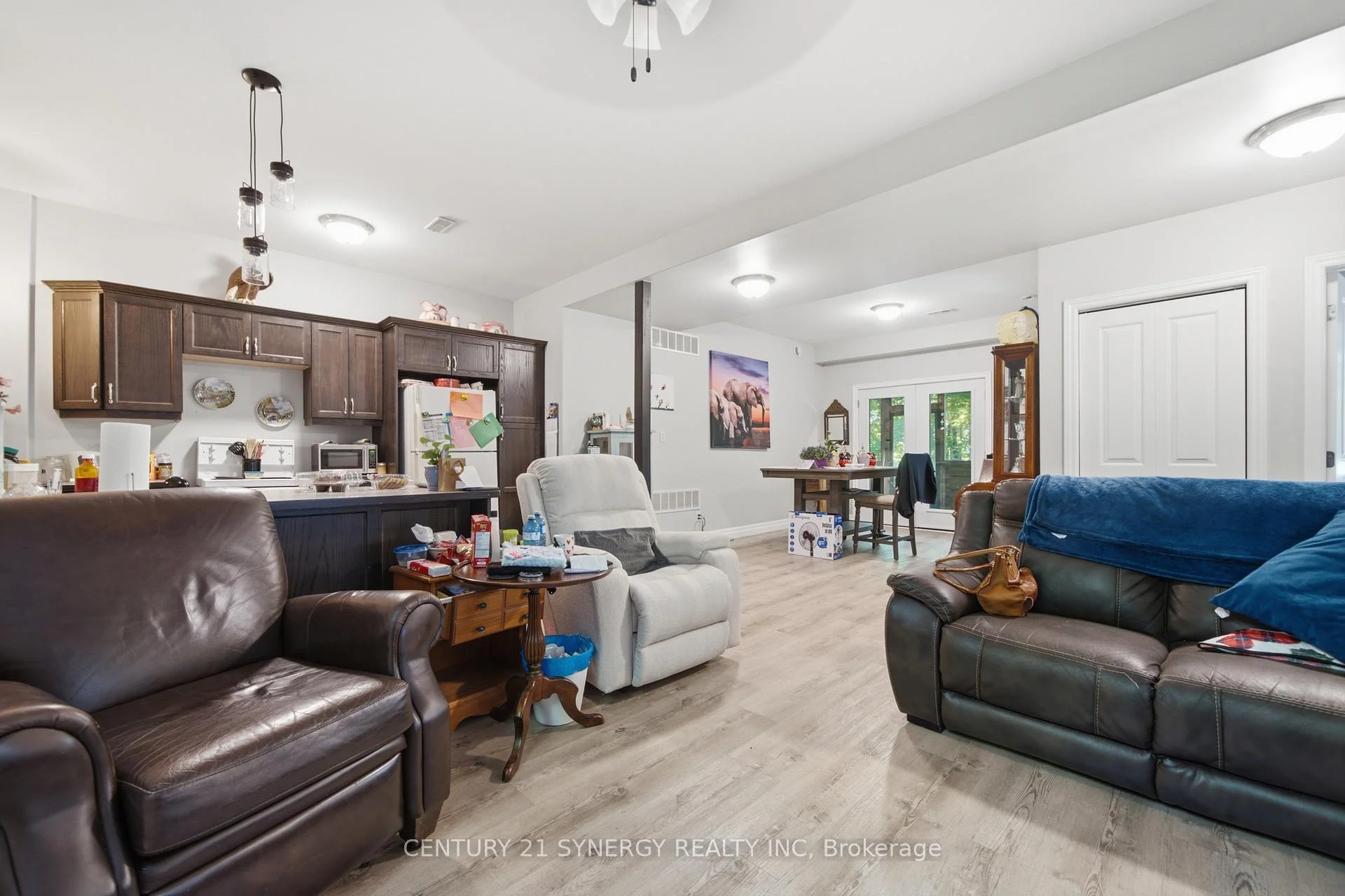Photo 34 of 376 Gallivan Road, Quinte West, Sidney Ward — HOMEH