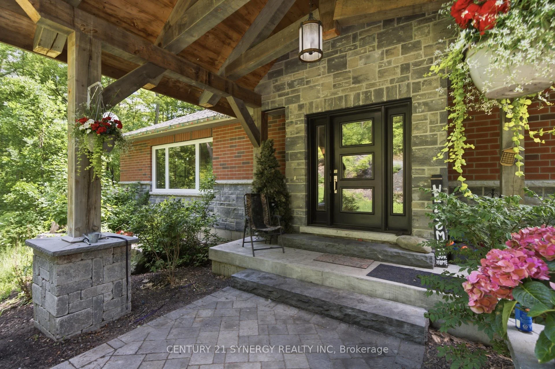 Photo 52 of 376 Gallivan Road, Quinte West, Sidney Ward — HOMEH