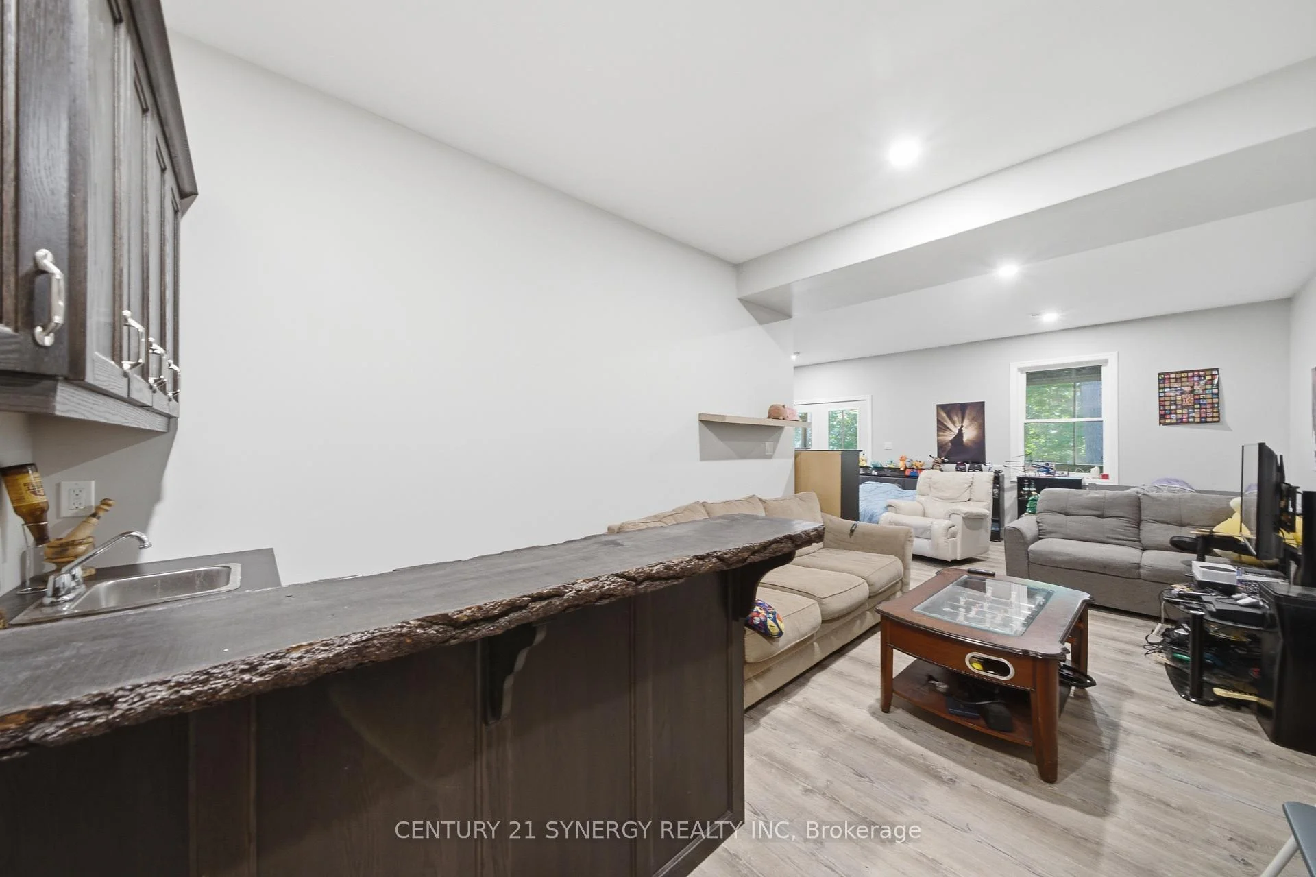 Photo 53 of 376 Gallivan Road, Quinte West, Sidney Ward — HOMEH