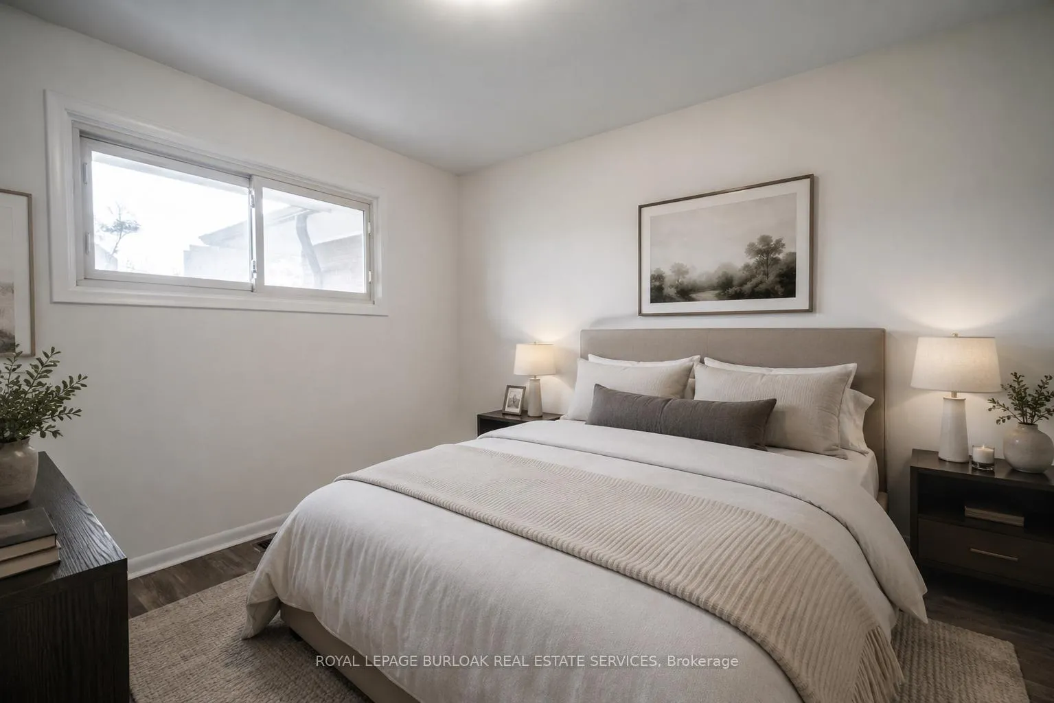 Photo 14 of Unit Upper, 4 Starlight Court, Hamilton, Corman — HOMEH