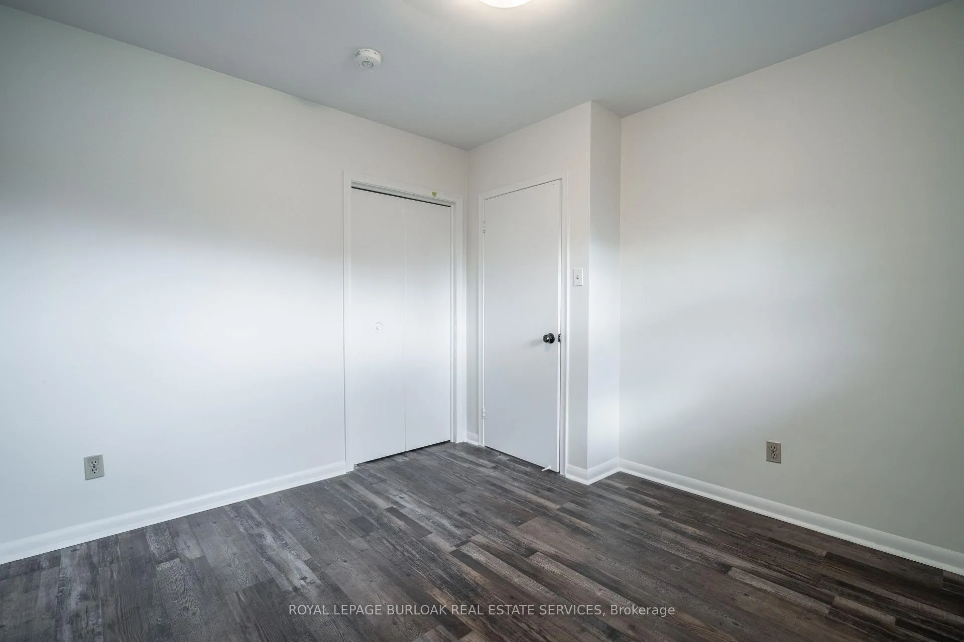Photo 15 of Unit Upper, 4 Starlight Court, Hamilton, Corman — HOMEH